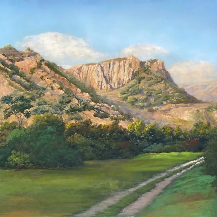 453725-arroyo_hondo_trail