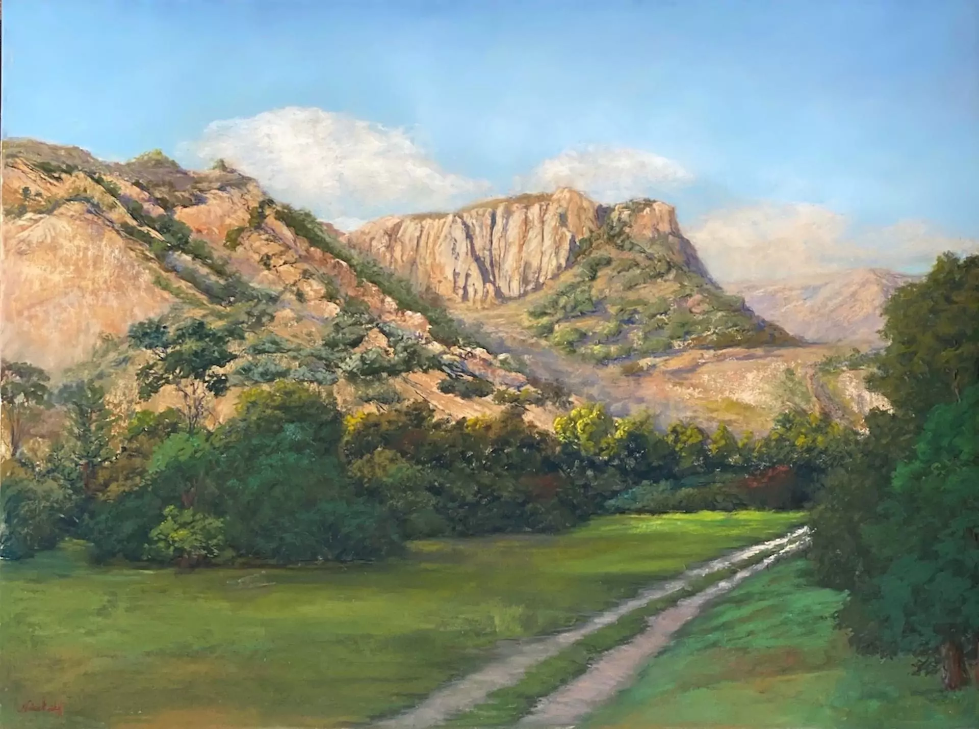 453725-arroyo_hondo_trail