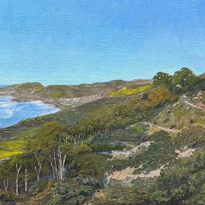 453728-toro_canyon_view_of_santa_barbara