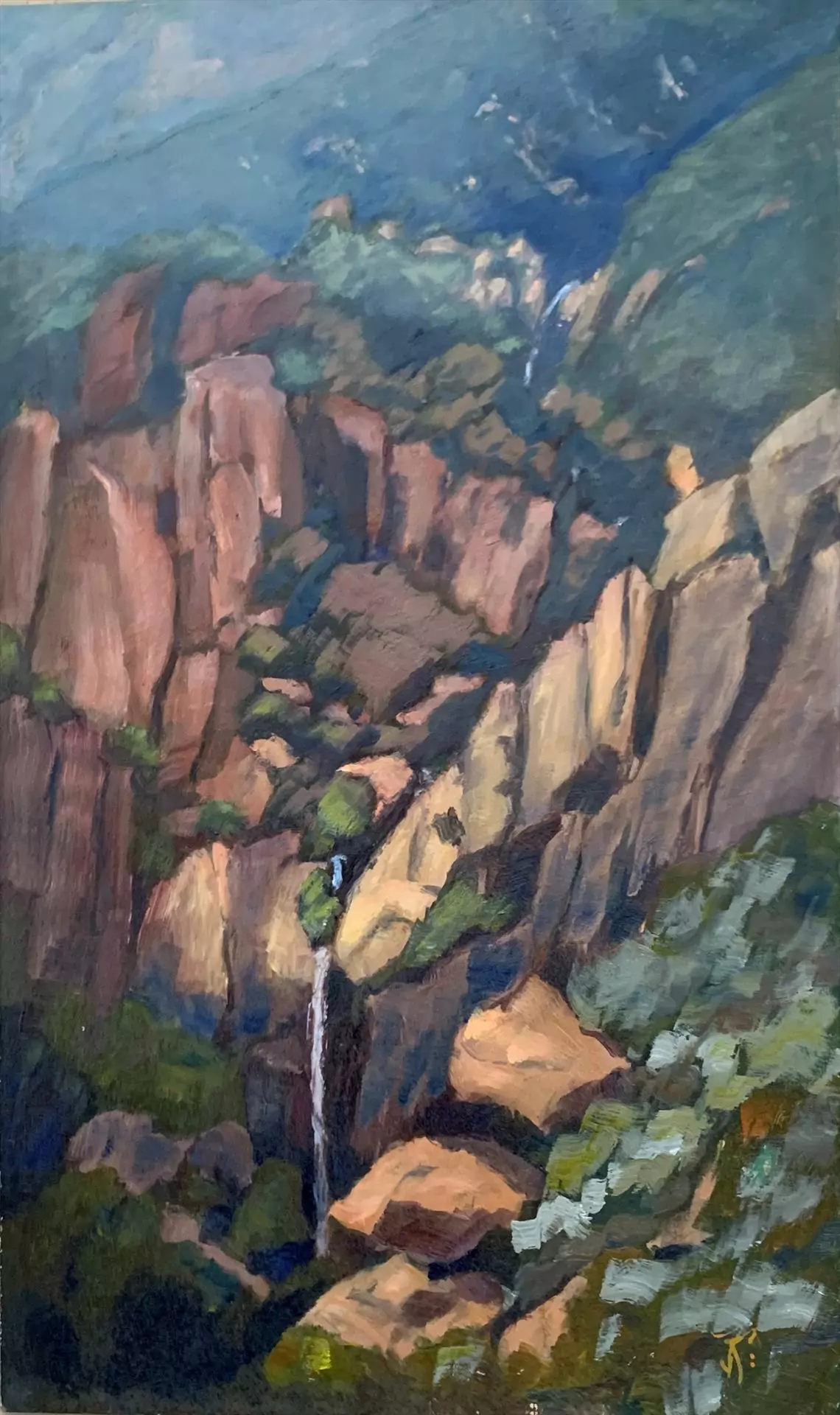 453731-rattlesnake_falls