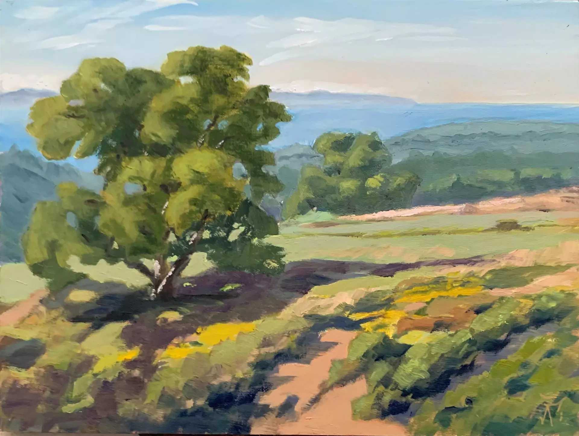 453733-stalwart_in_the_fields