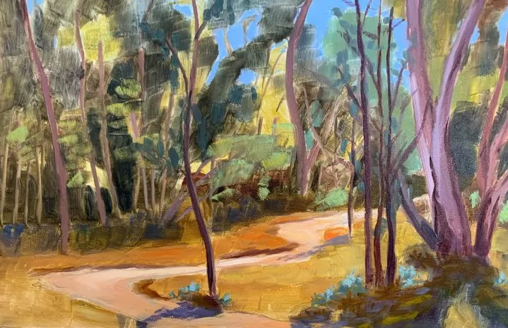 453735-thicket