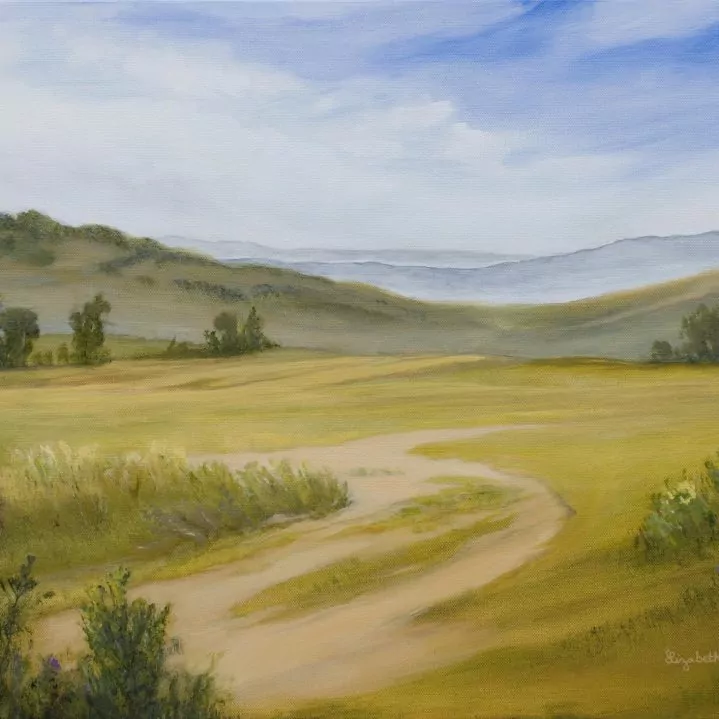 453799-path_to_foothills