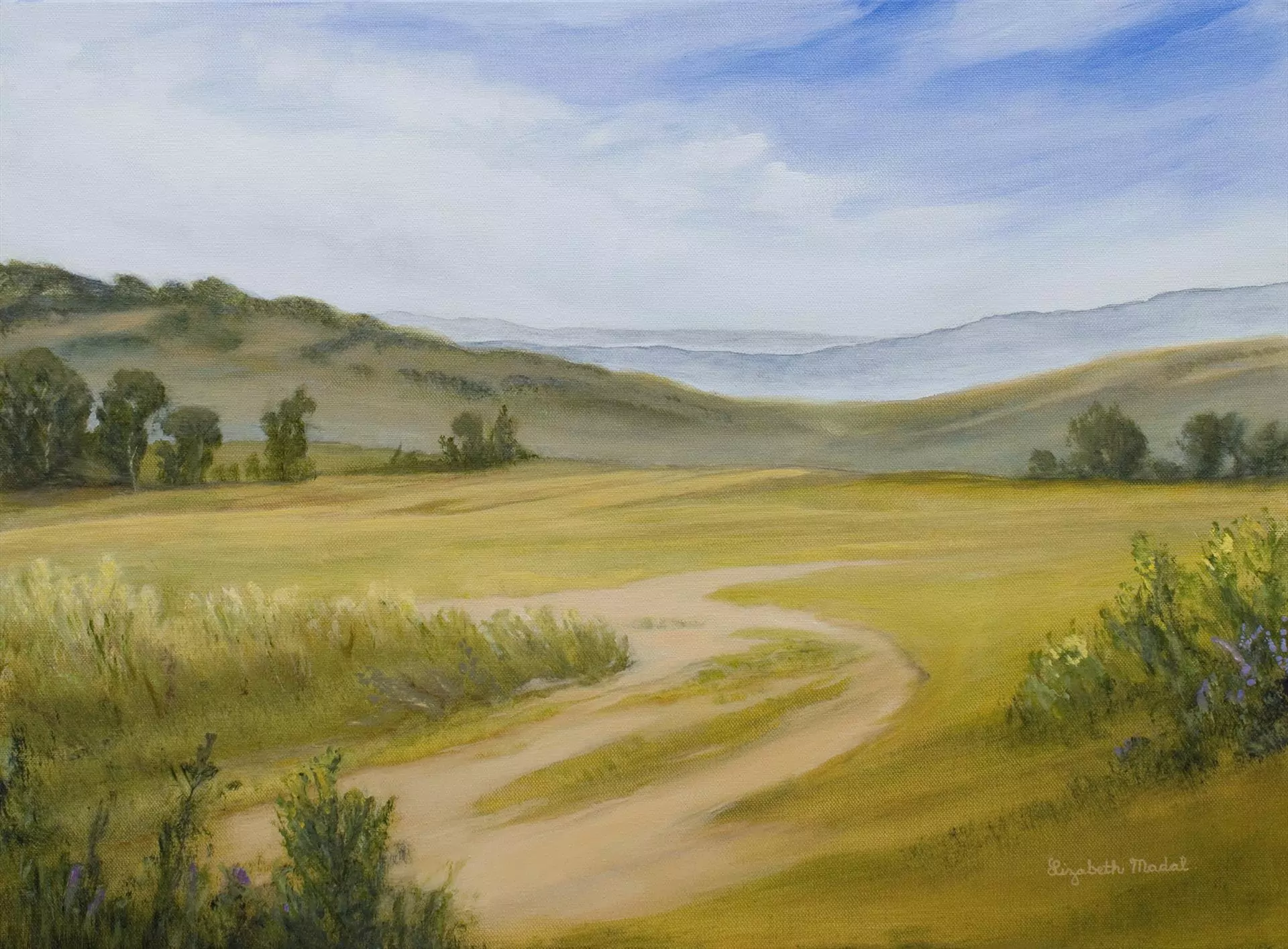 453799-path_to_foothills