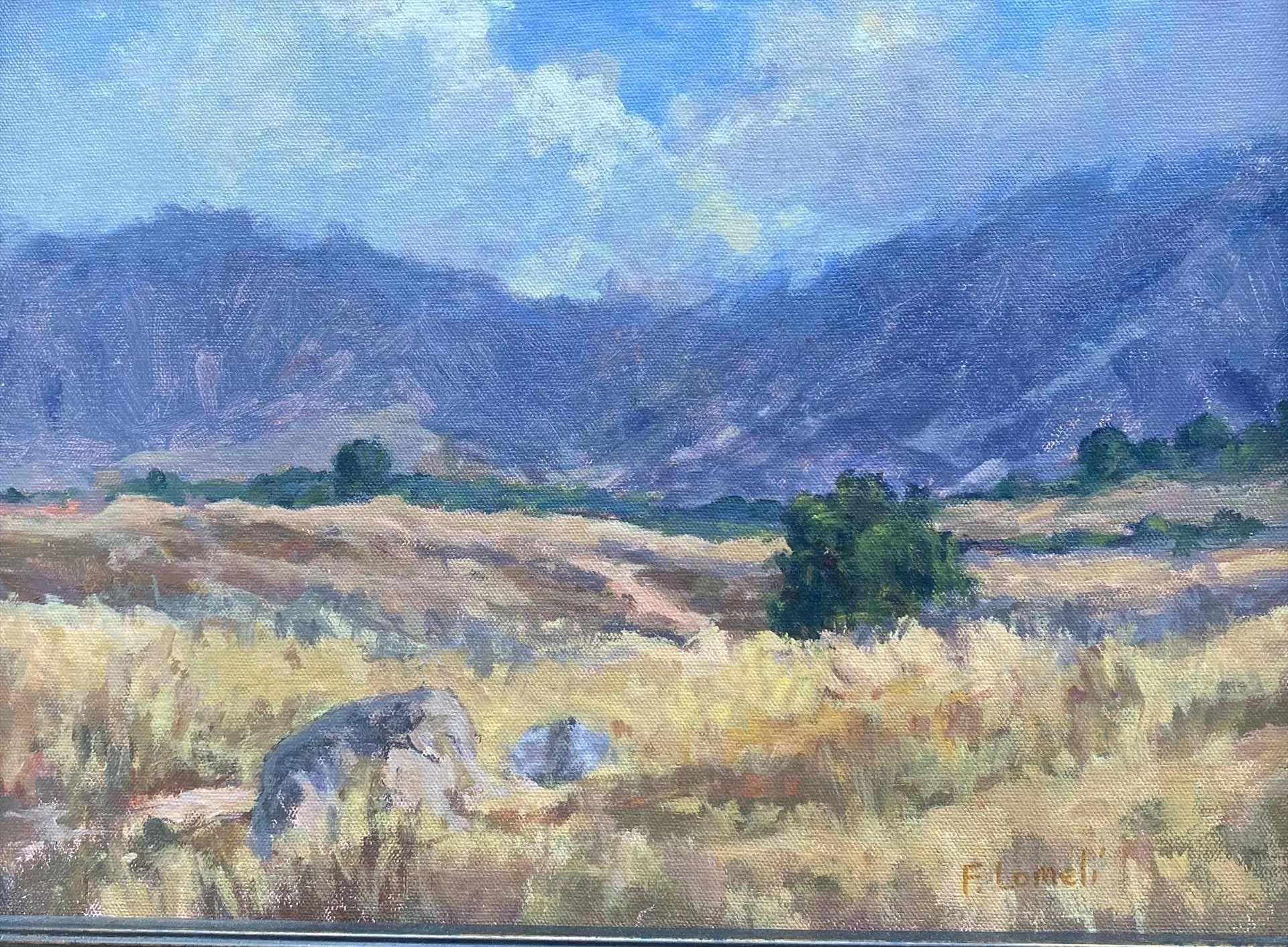 453861-still_standing