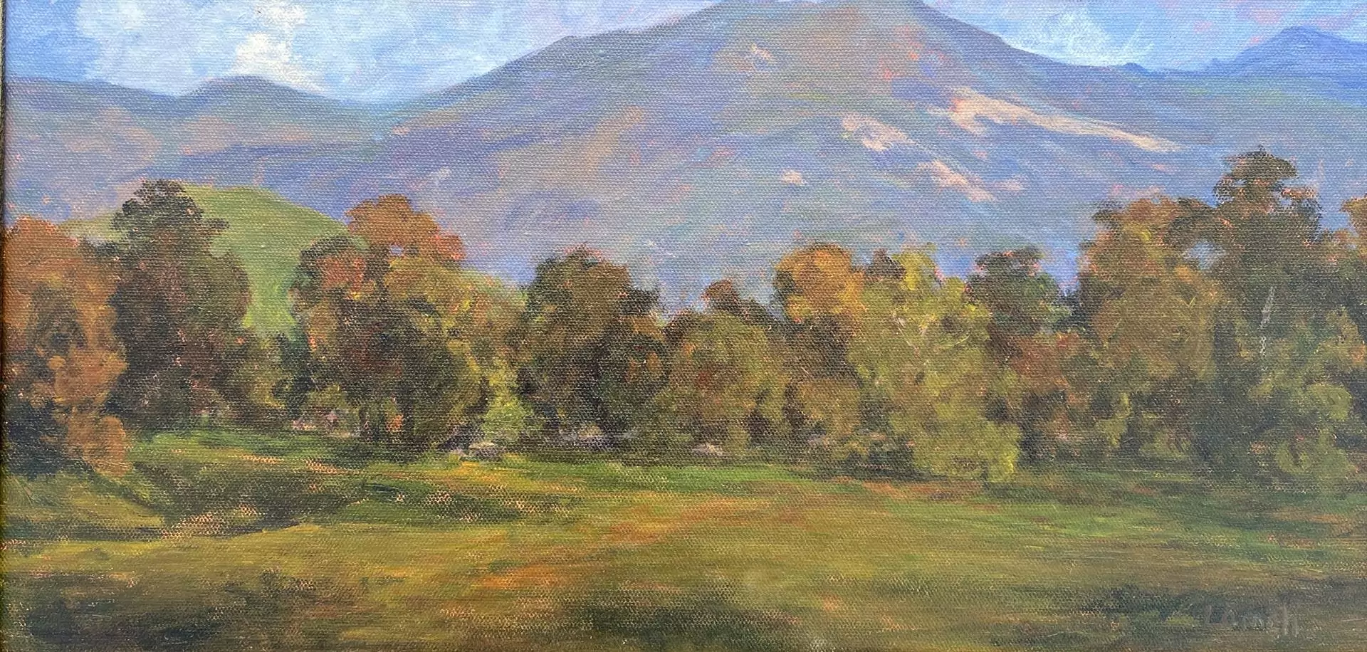 453864-naples_afternoon