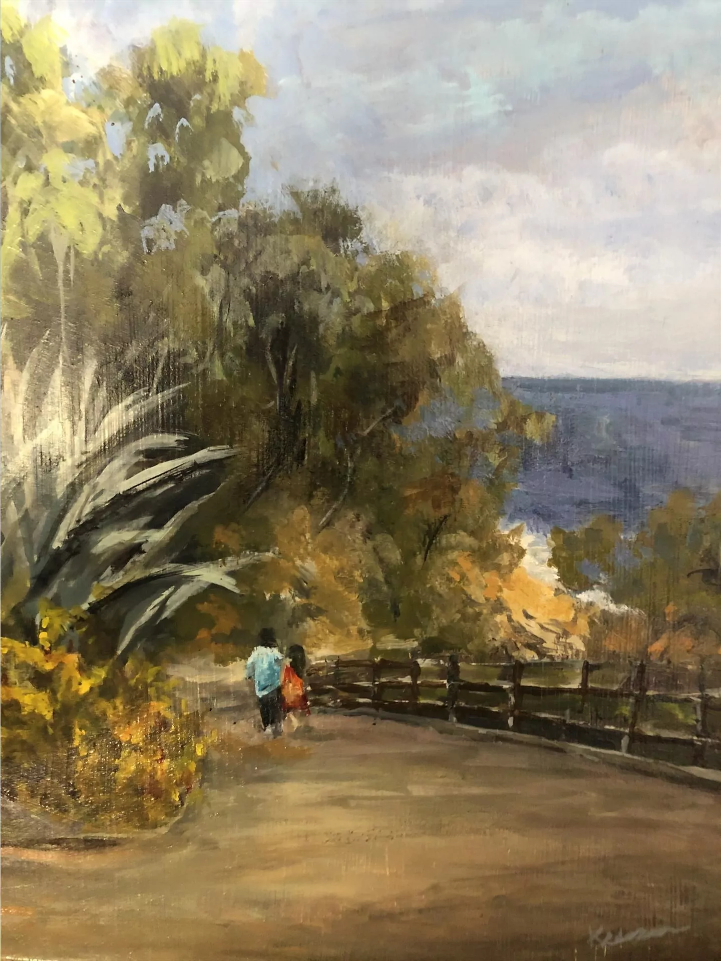 453902-summerland_beach_walk