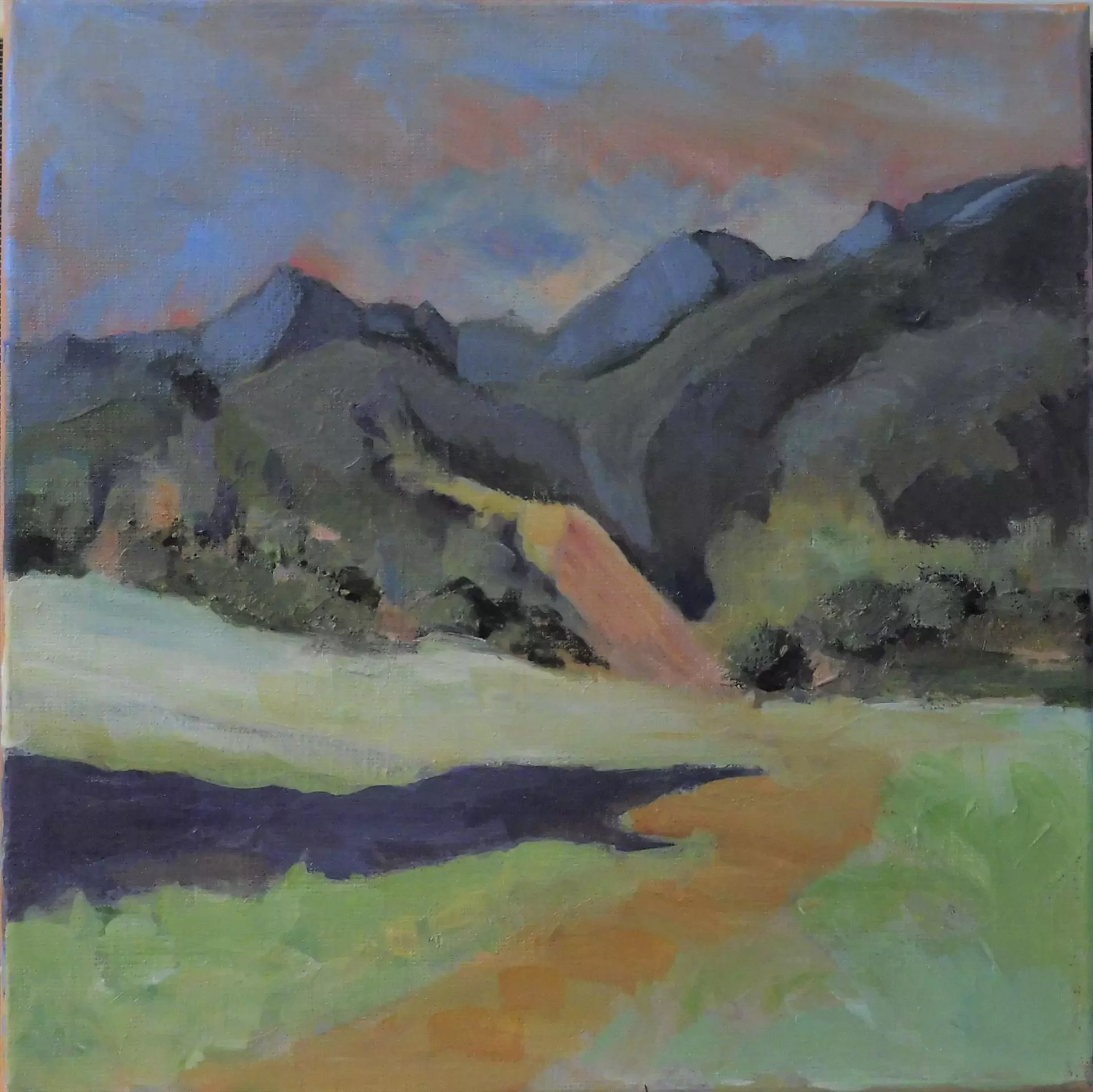 453992-view_from_lake_los_carneros_meadow