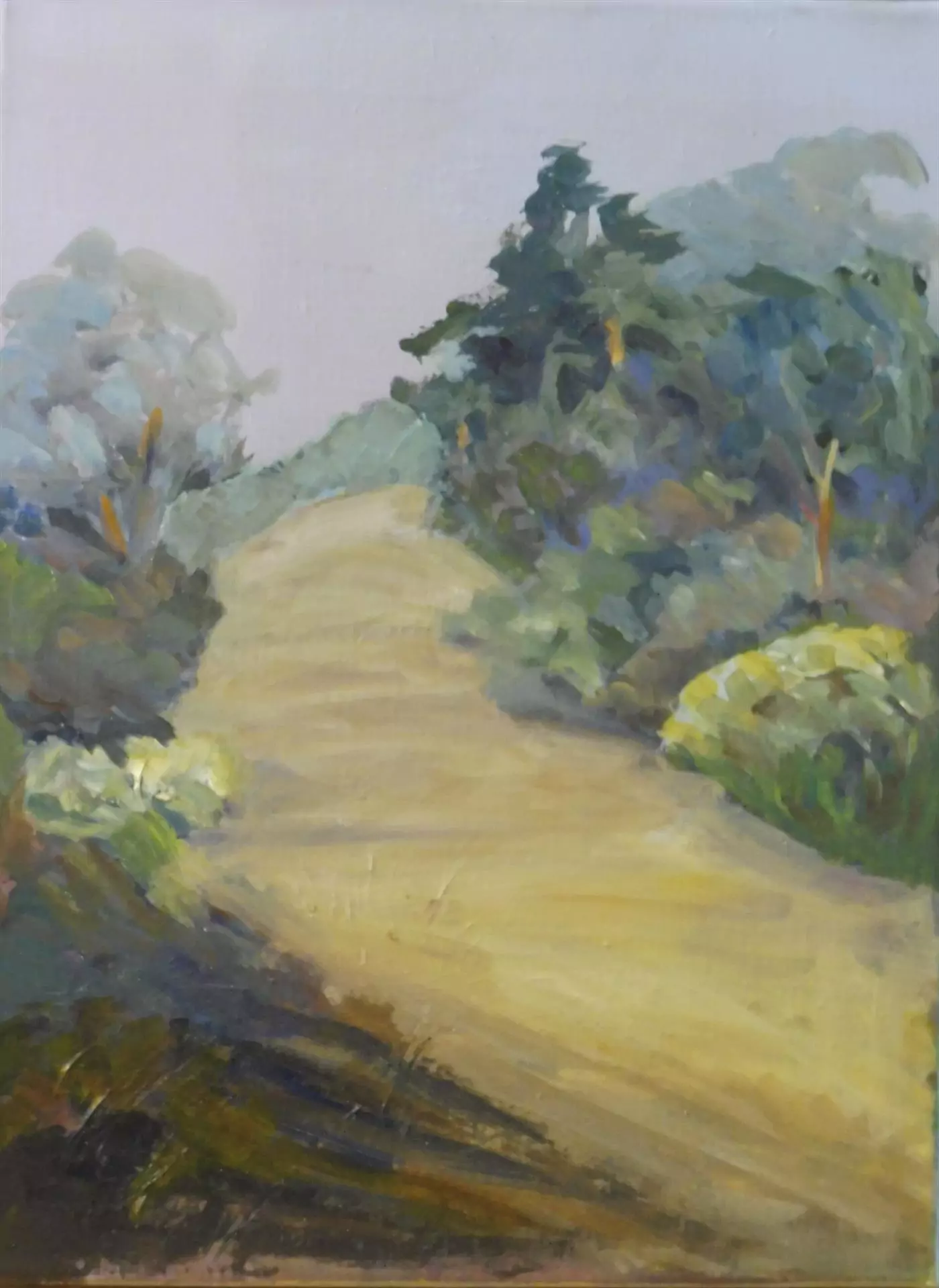 453994-dogs_welcome-douglas_family_preserve