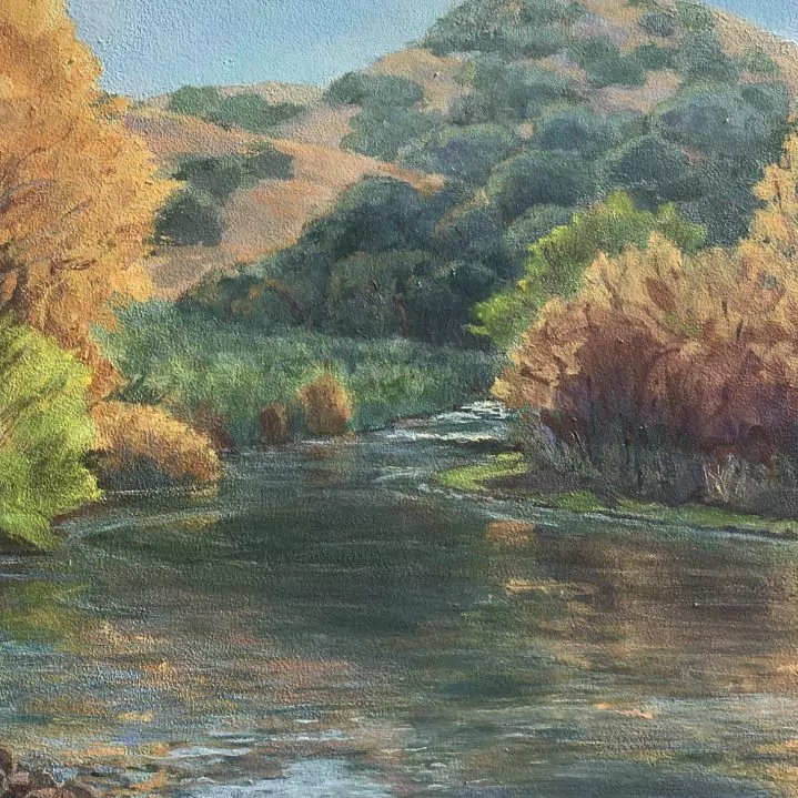 454007-santa_ynez_river
