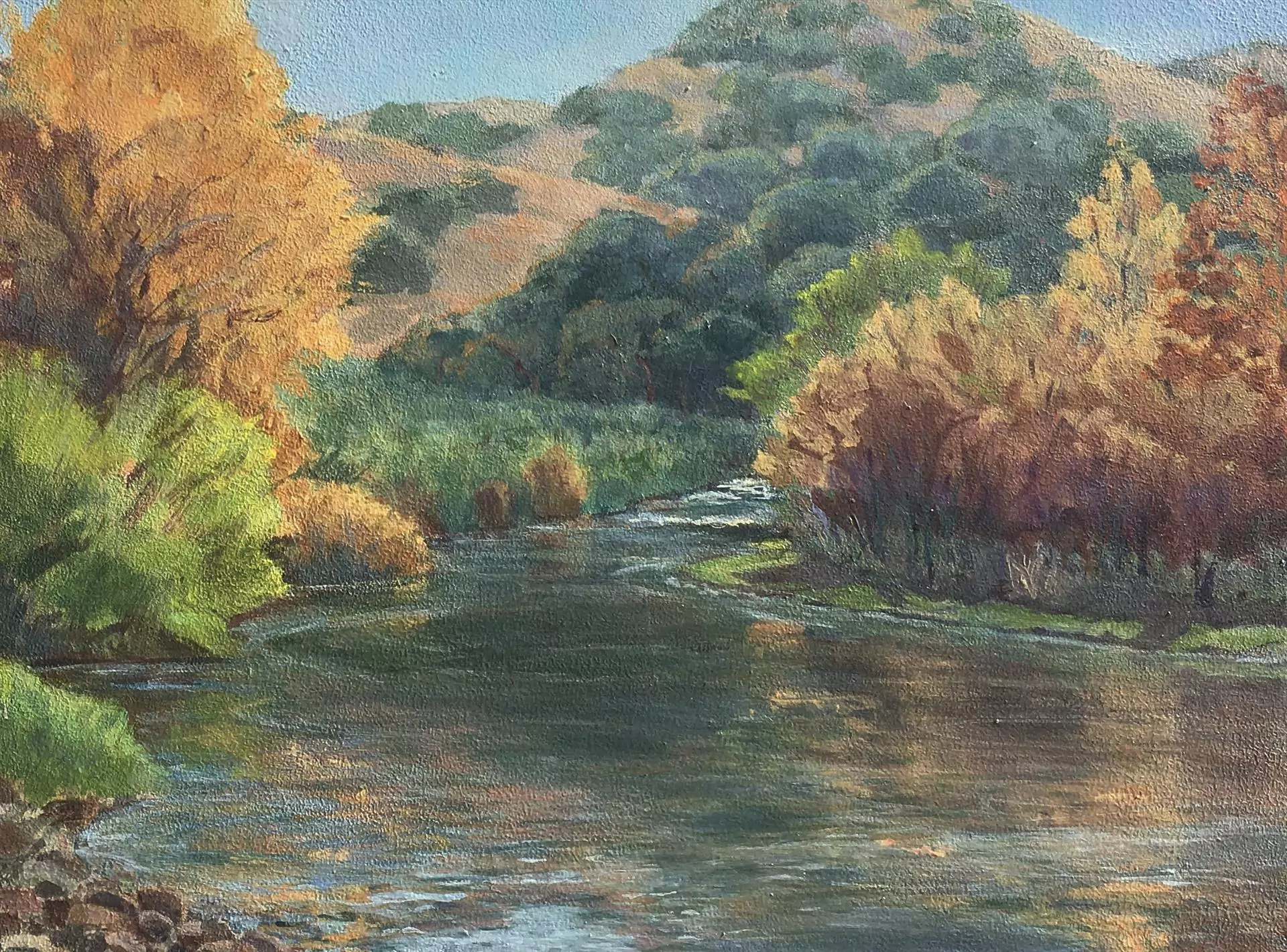 454007-santa_ynez_river