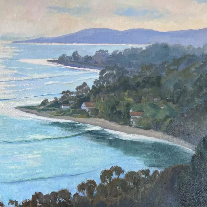 454023-santa_barbara_coastline