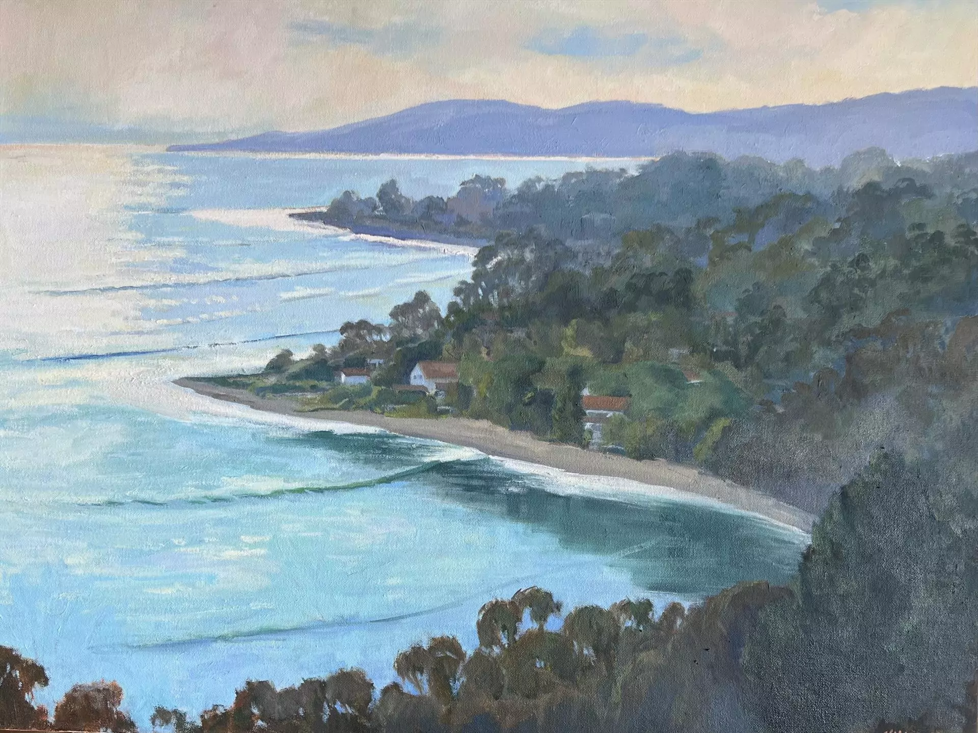454023-santa_barbara_coastline