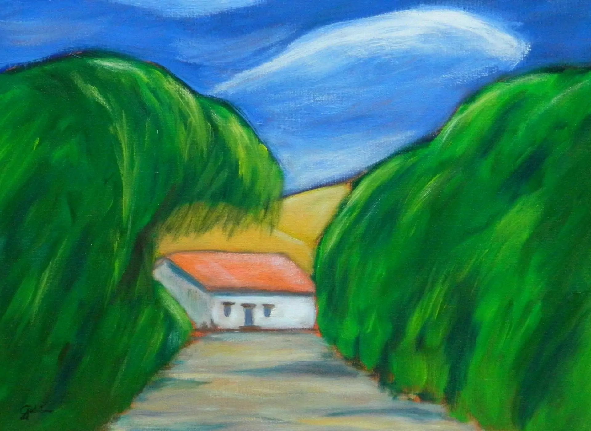 454056-camino_real_destination