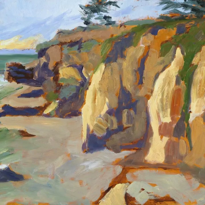 454057-cliffs_at_sunrise