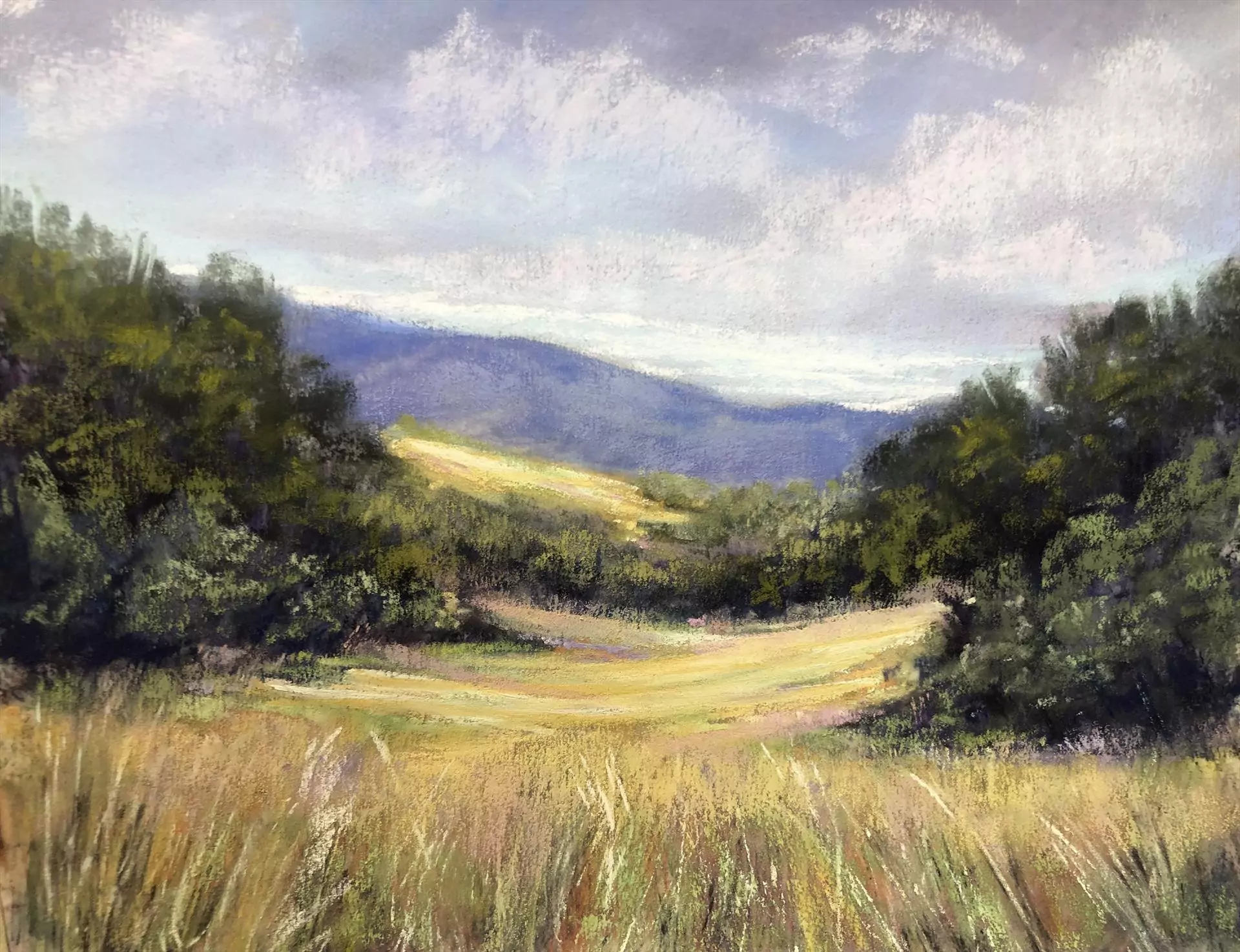 454090-into_the_distance_i_go