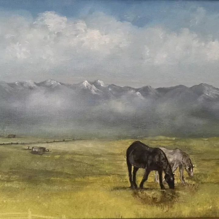 454112-coastal_range