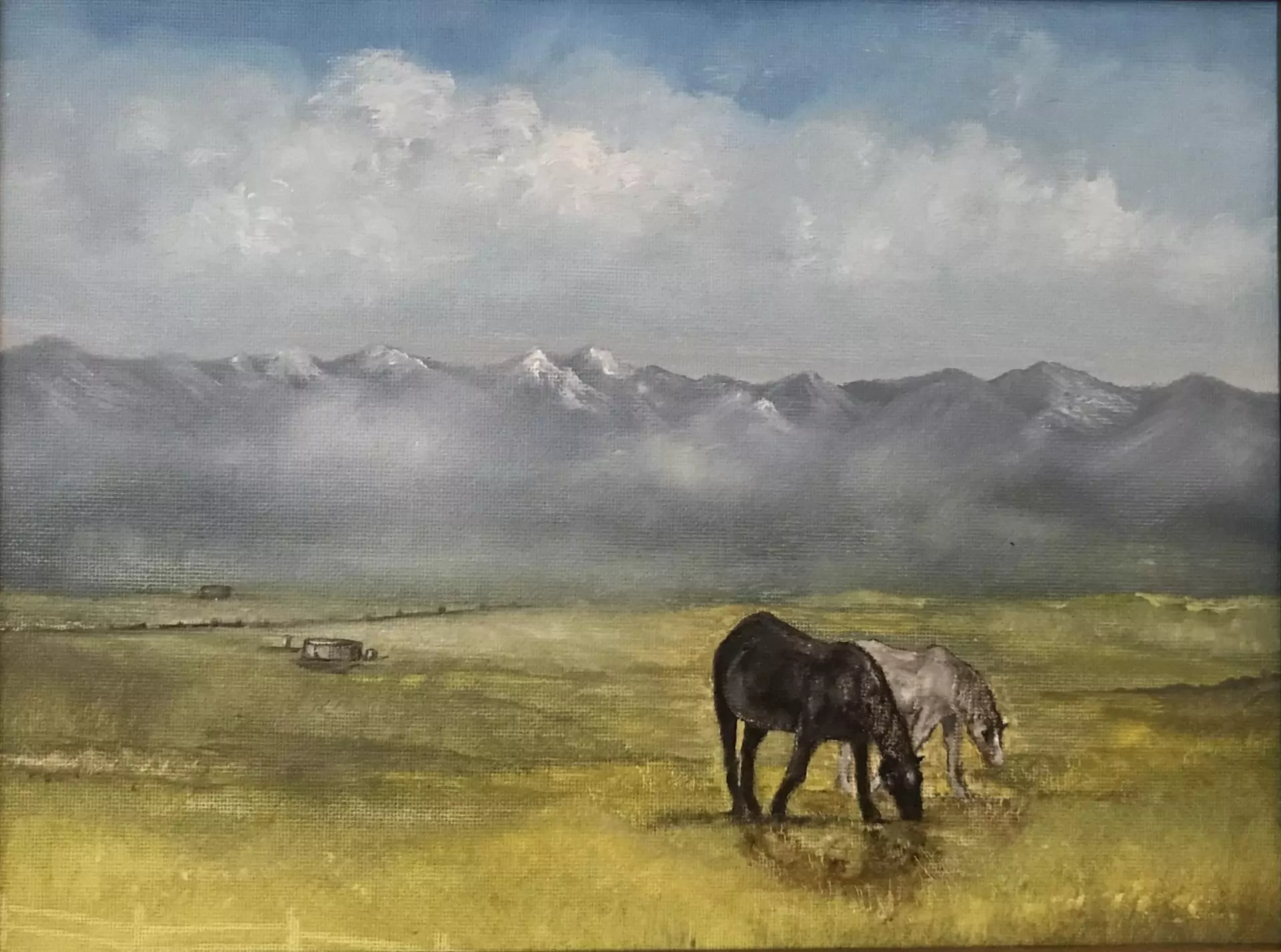 454112-coastal_range