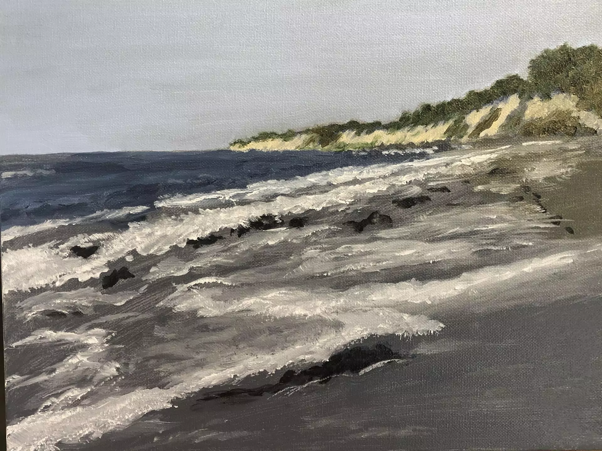 454118-low_tide_at_haskell_s_beach