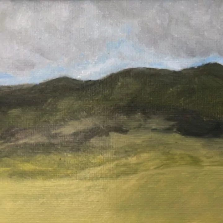 454123-san_marcos_foothills