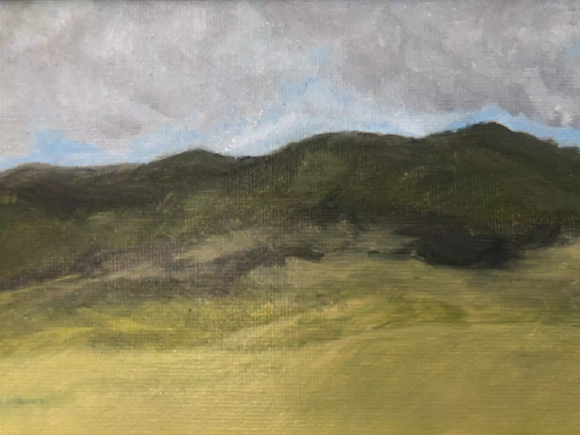 454123-san_marcos_foothills