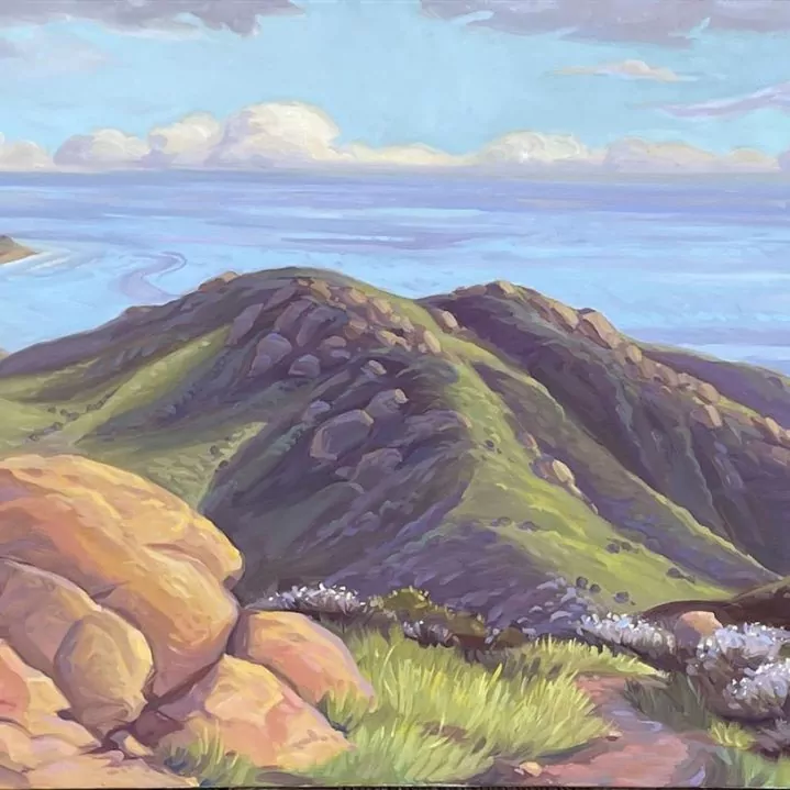 454151-between_storms-gaviota_peak