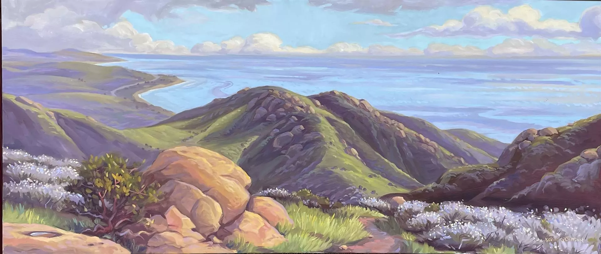 454151-between_storms-gaviota_peak