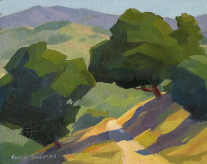 454156-oaken_archway