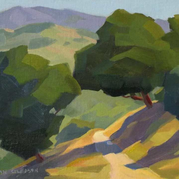 454156-oaken_archway
