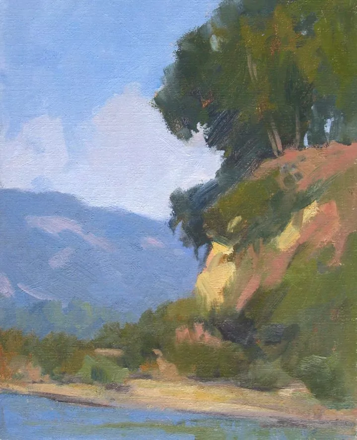 454164-goleta_beach