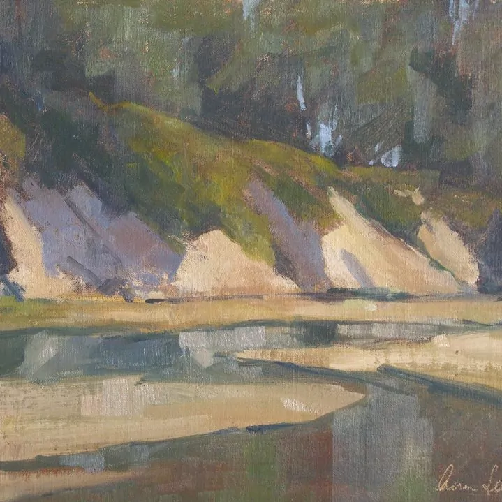 454165-lagoon_shapes__goleta_beach