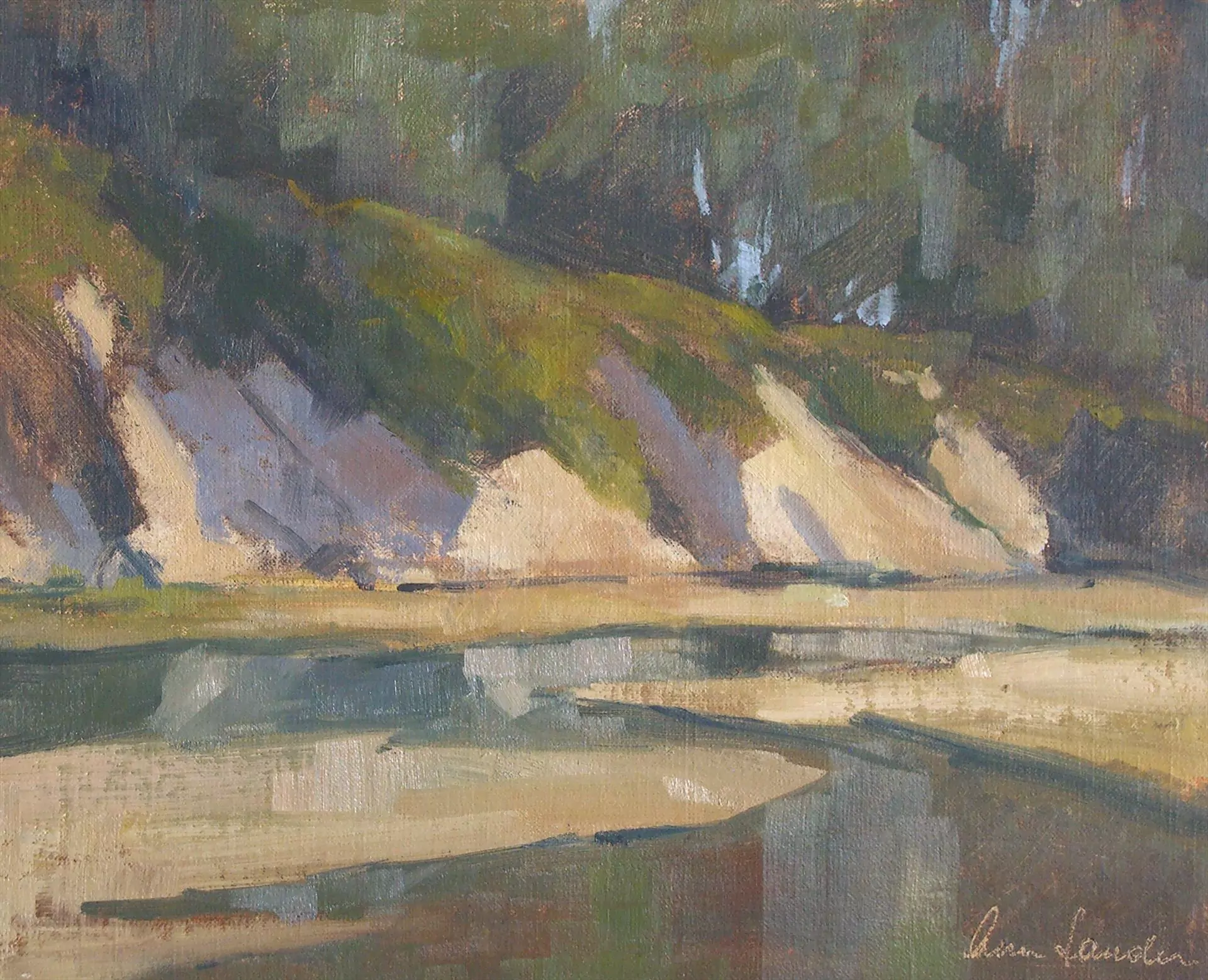 454165-lagoon_shapes__goleta_beach