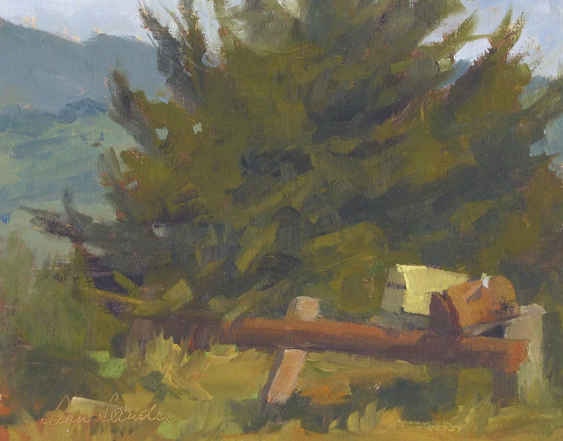 454166-mailboxes__tajiguas