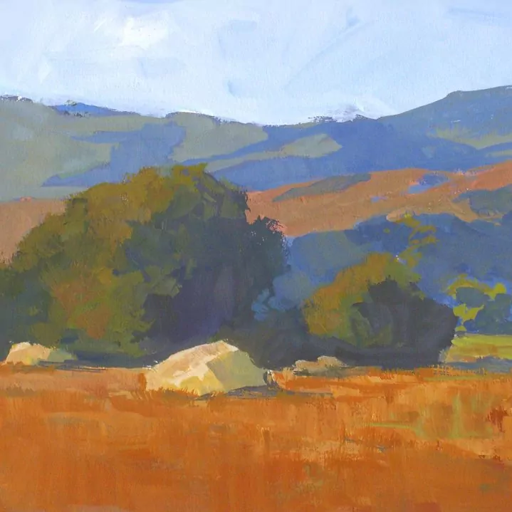 454167-san_marcos_foothills_sunset