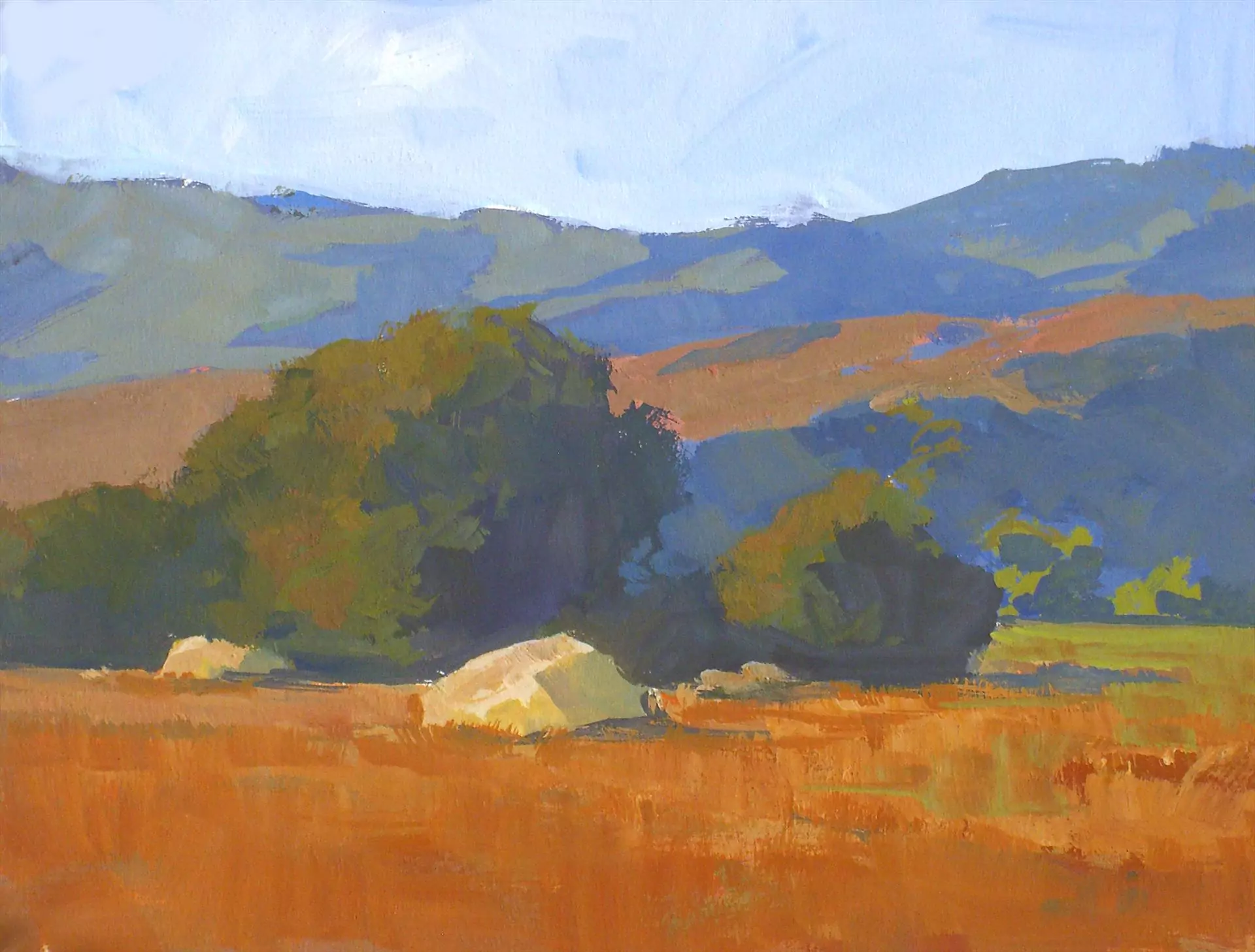 454167-san_marcos_foothills_sunset