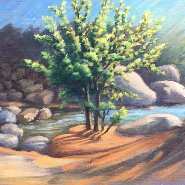 454170-along_mission_creek