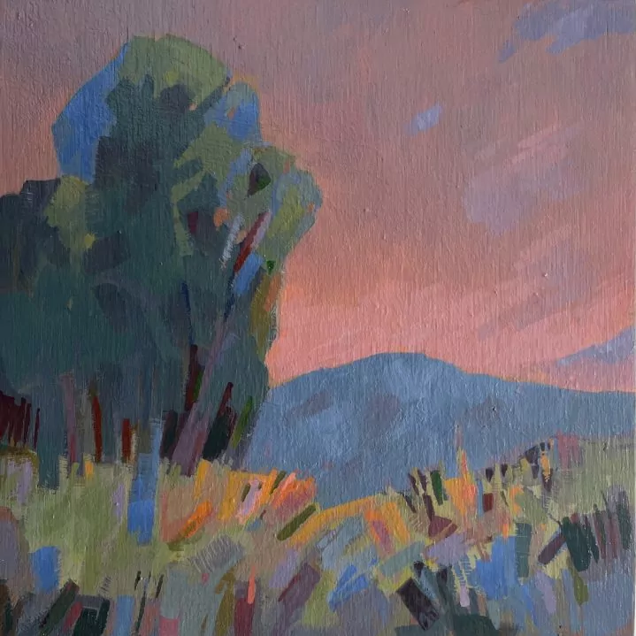 454201-edge_of_the_day__goleta_valley