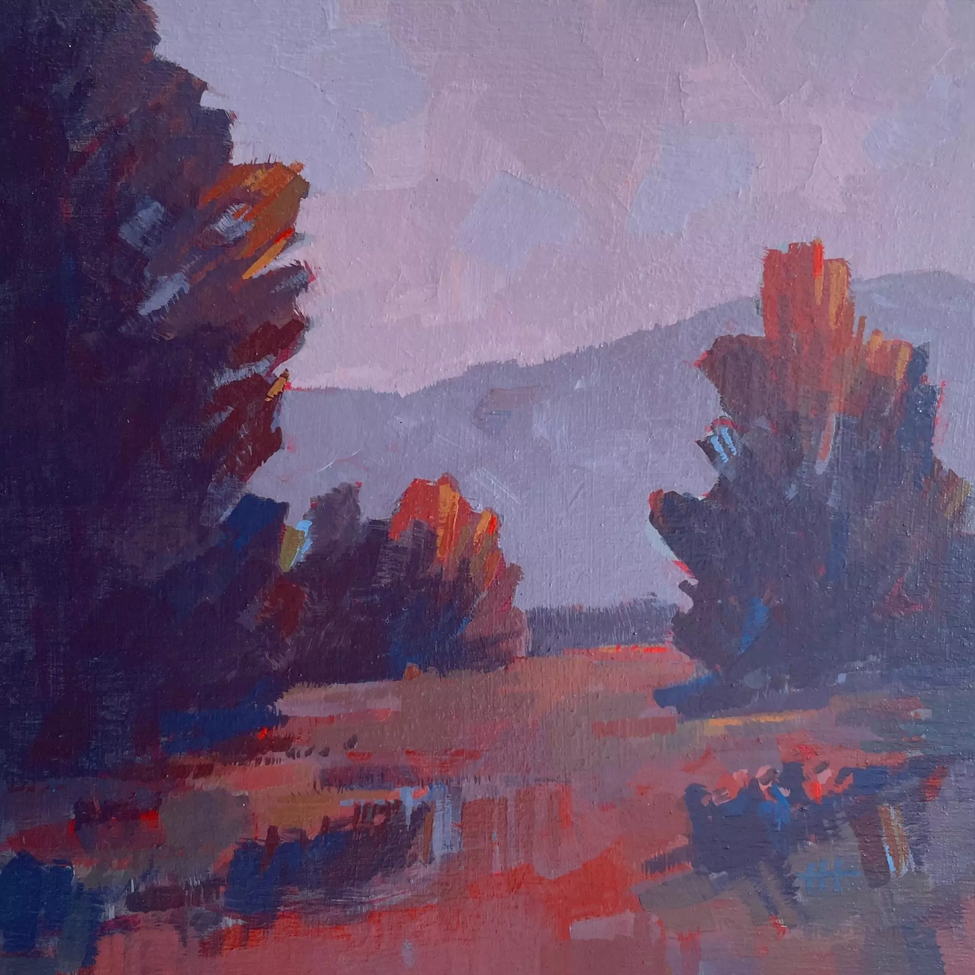 454202-twilight___goleta_valley