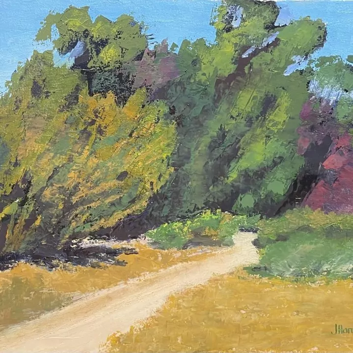454204-Carpinteria Bluffs