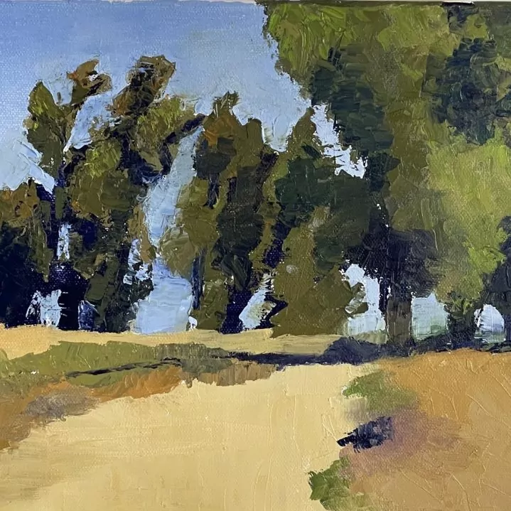 454205-carpinteria_bluffs_trail