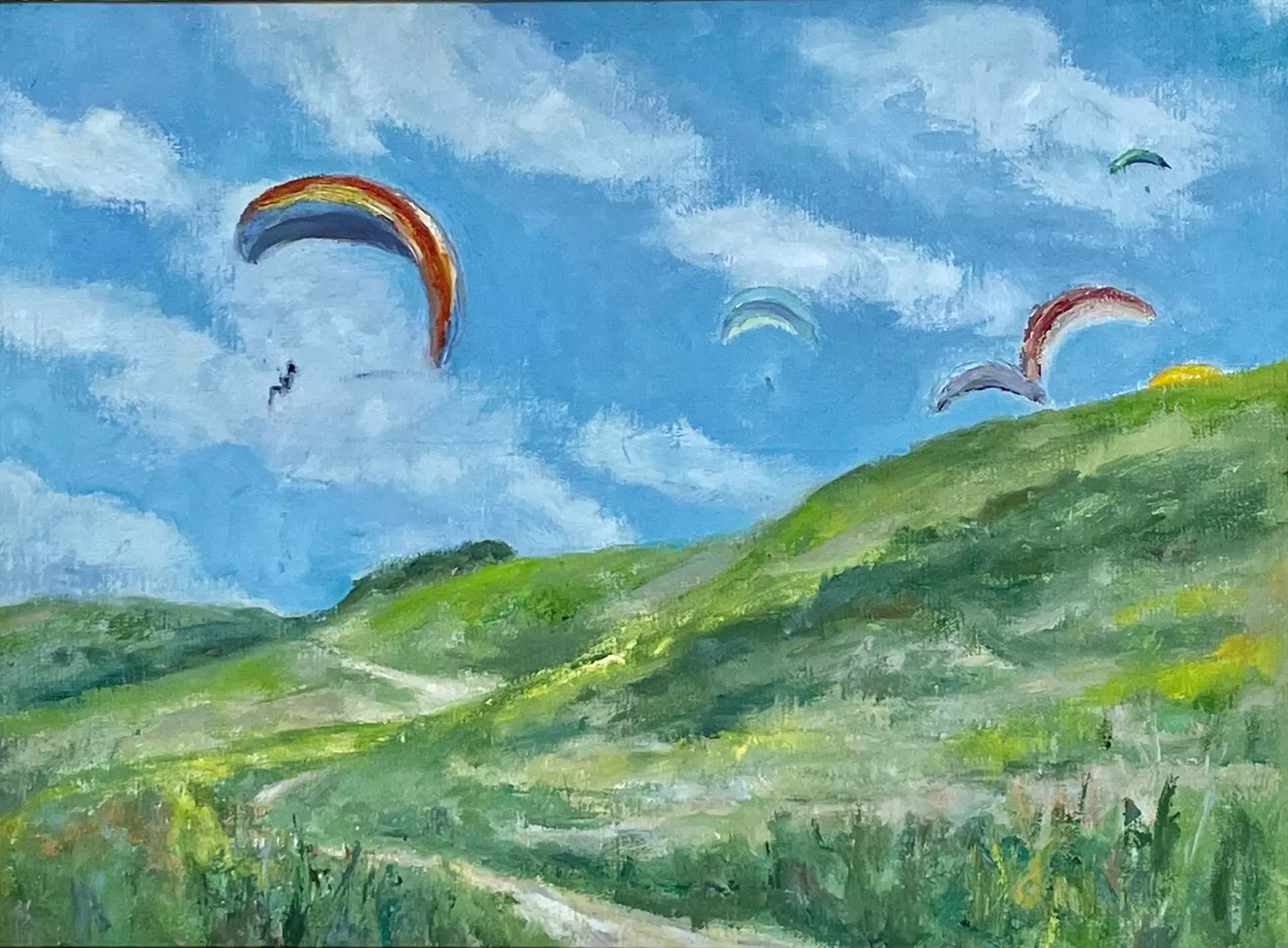 454207-flying_at_elings