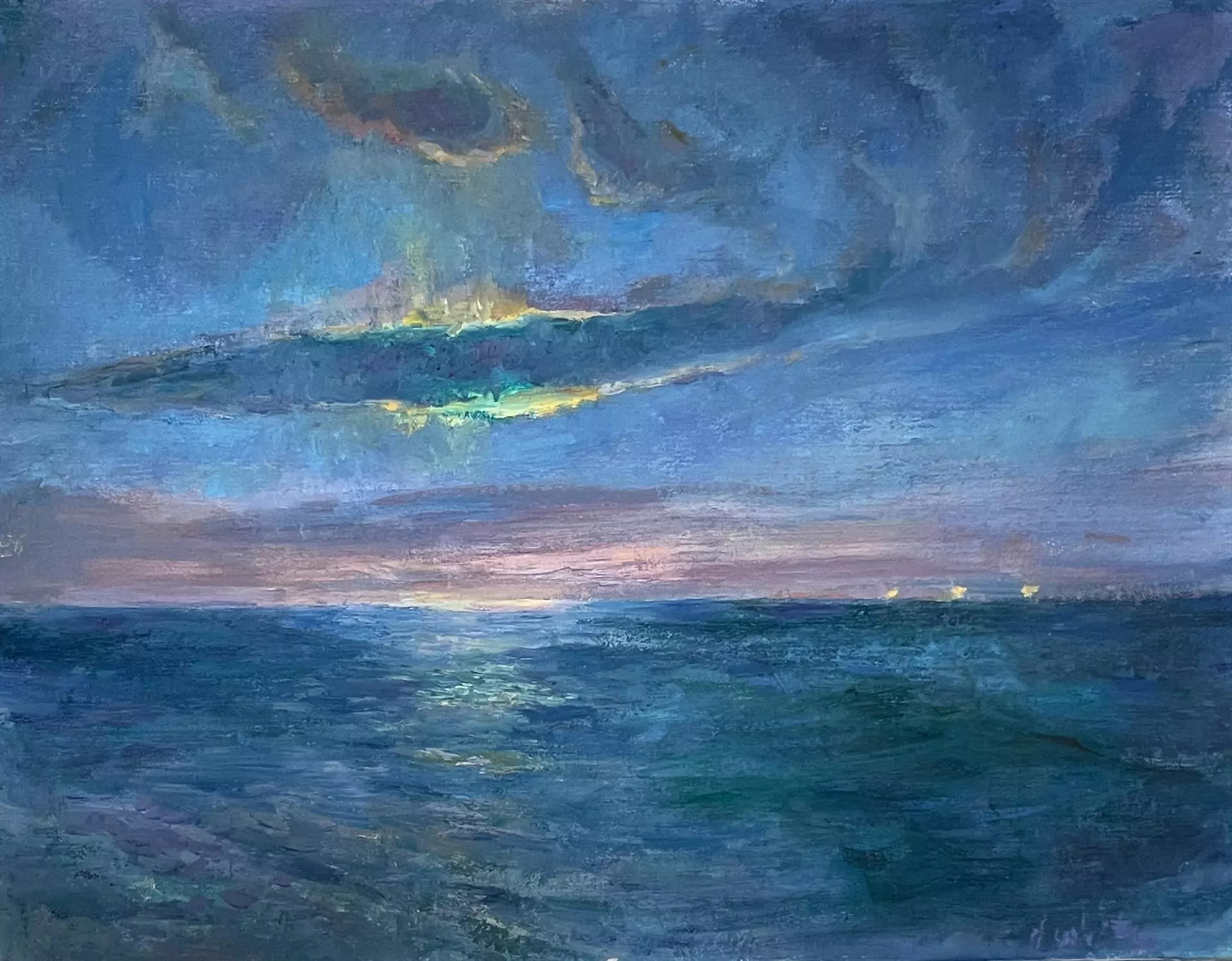 454208-shy_moon_at_butterfly