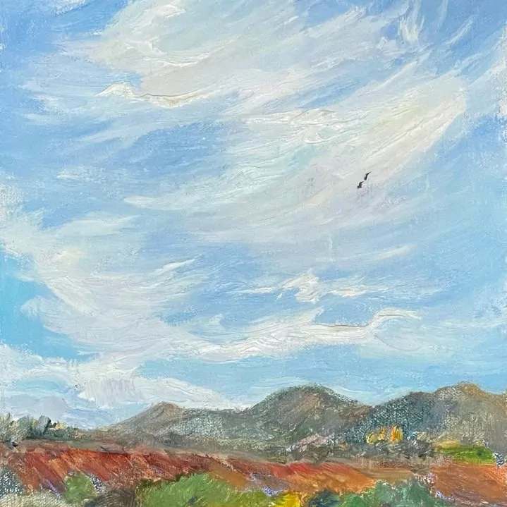 454210-view_from_mission_santa_ines
