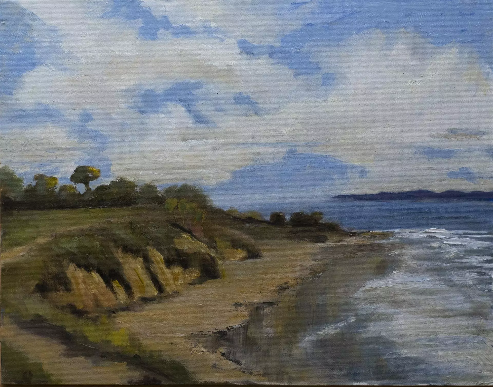 454224-trail_to_coal_oil_point