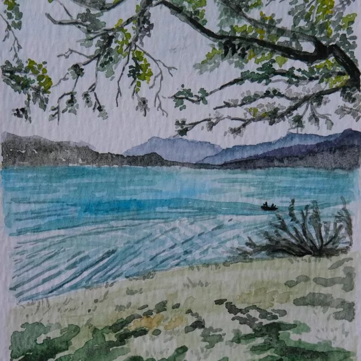 454271-under_the_oaks_at_lake_cachuma