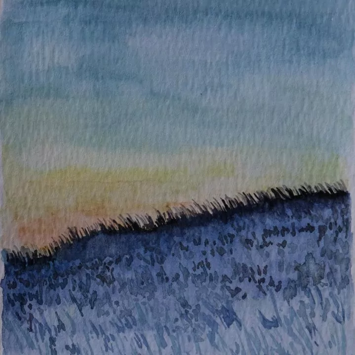 454272-sunset_at_el_capitan