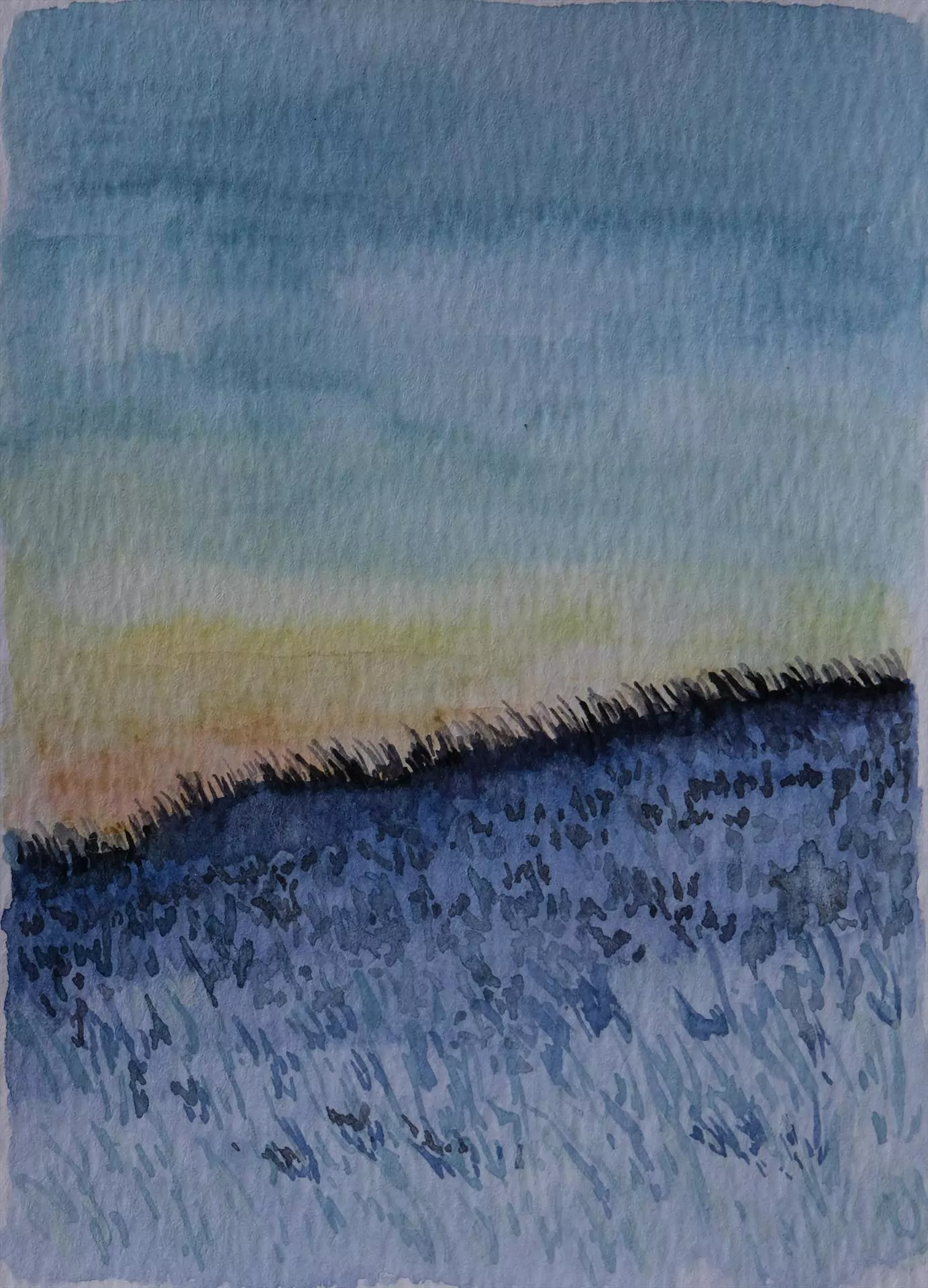 454272-sunset_at_el_capitan