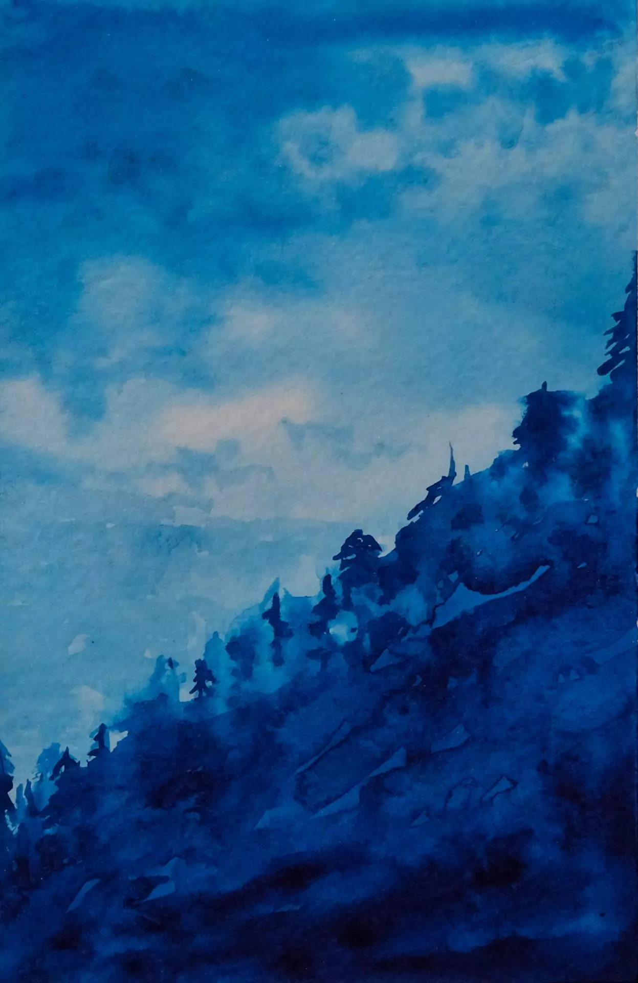 454274-los_padres_in_the_distance