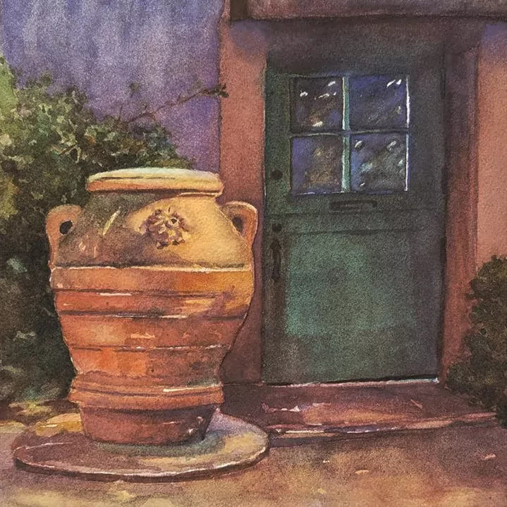 454326-lugo_adobe_urn