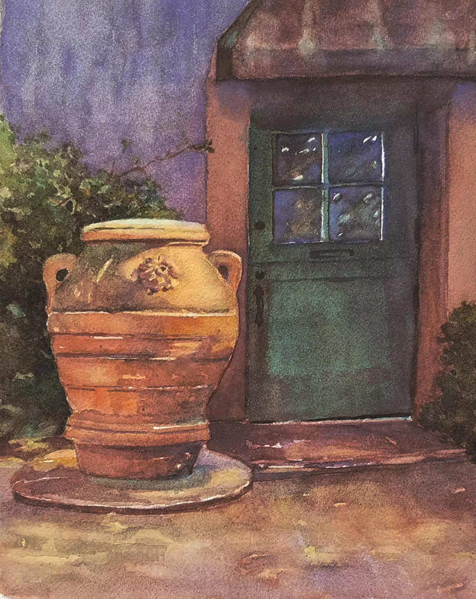 454326-lugo_adobe_urn